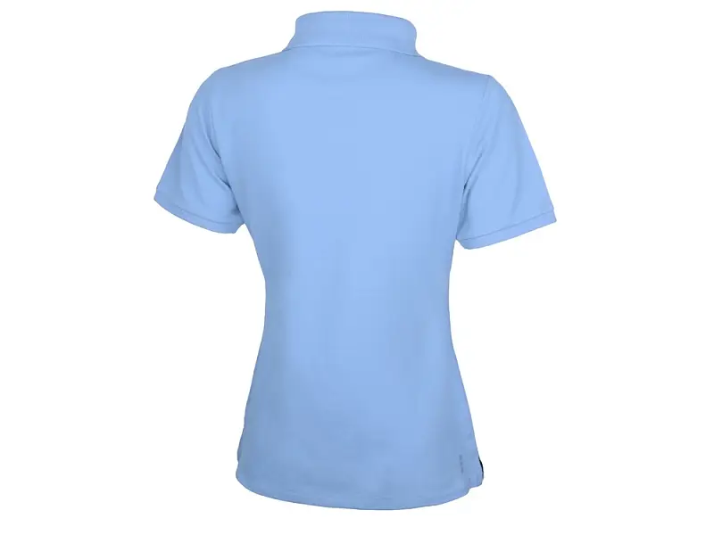 Показать дополнительное фото 1