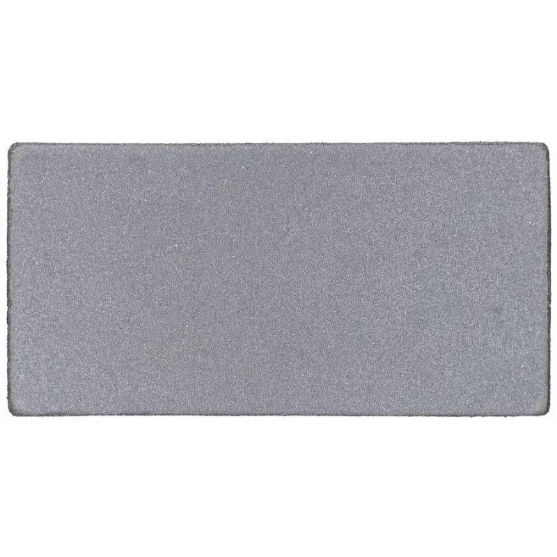 Показать основное фото