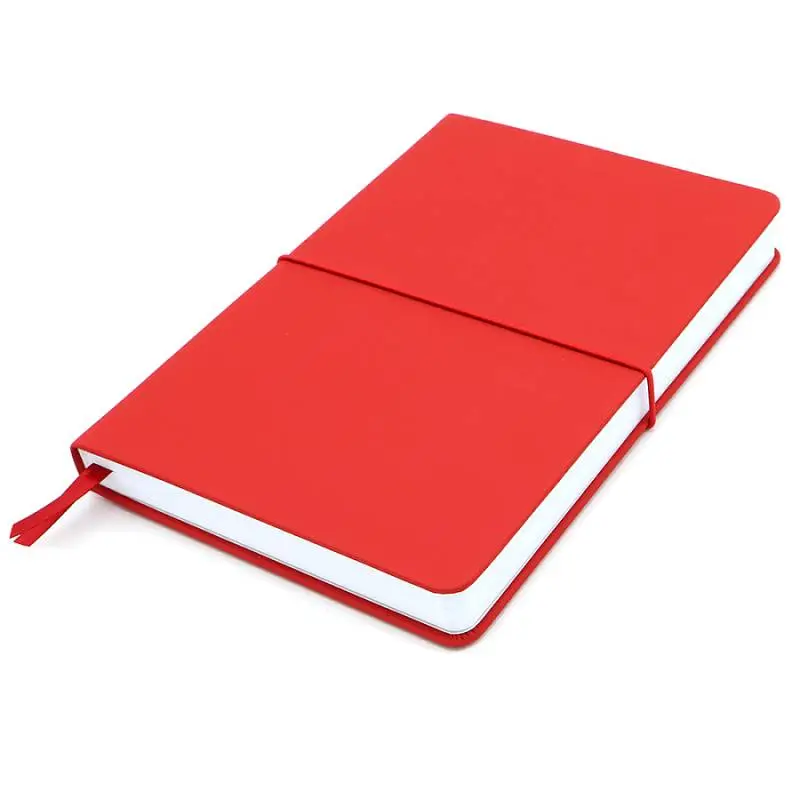 Показать основное фото