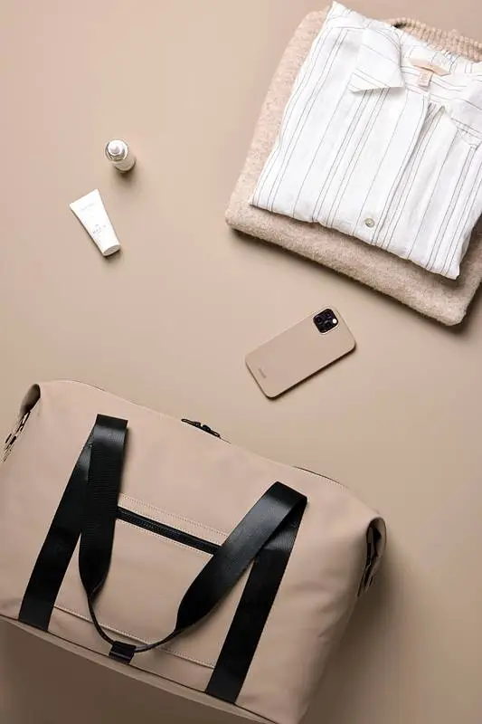 Показать дополнительное фото 7