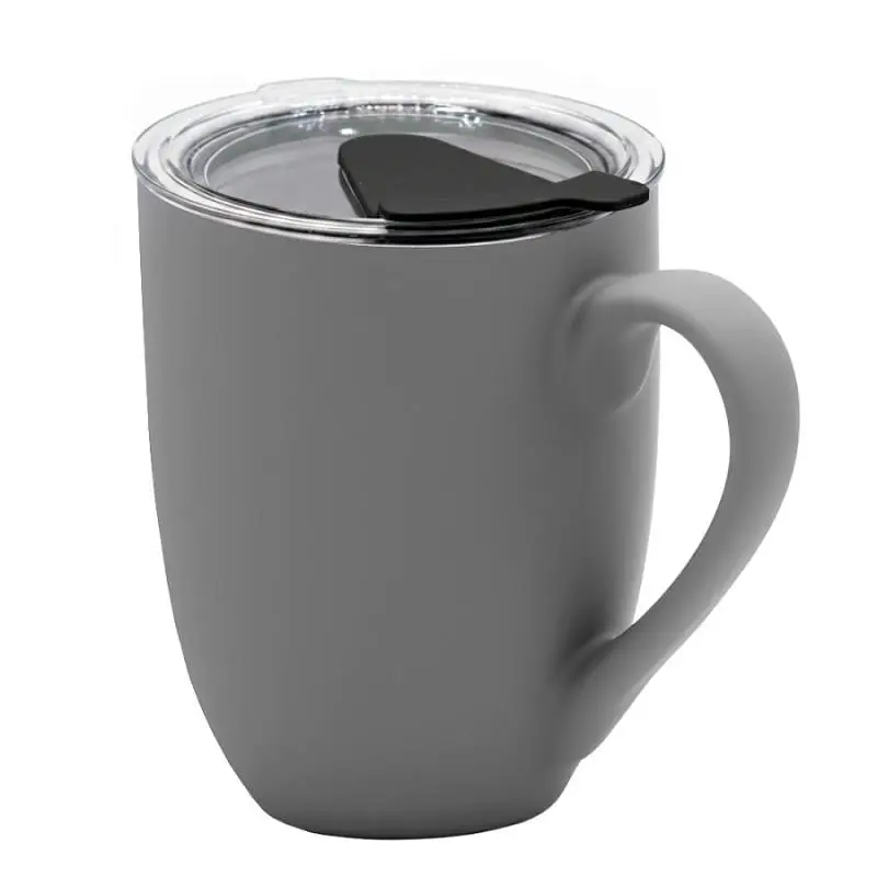 Показать основное фото