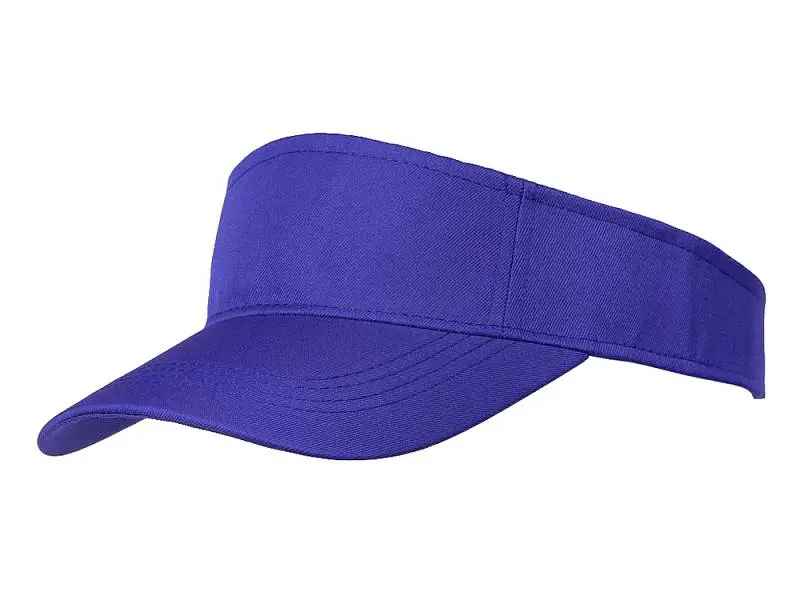 Показать основное фото