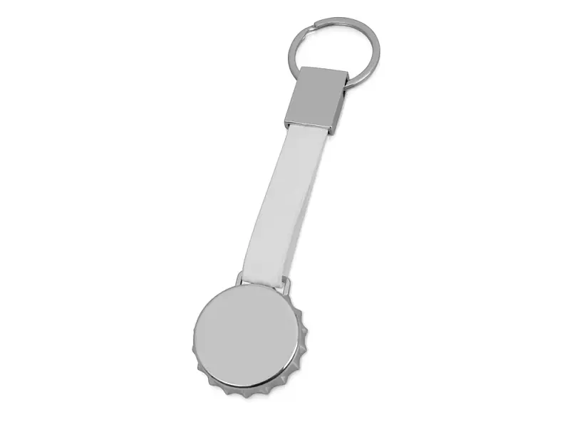 Показать основное фото