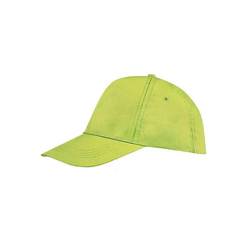 Показать основное фото