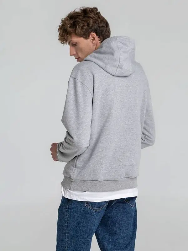 Показать дополнительное фото 3