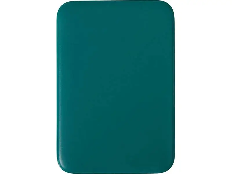 Показать дополнительное фото 3