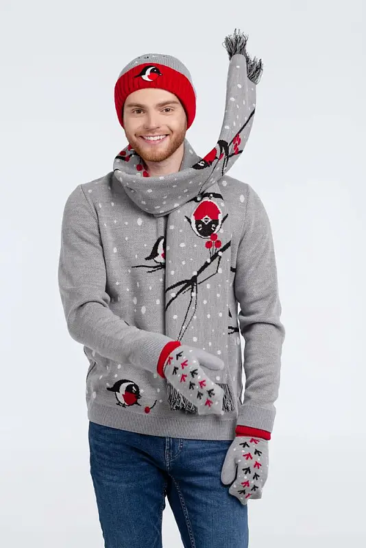 Показать дополнительное фото 3