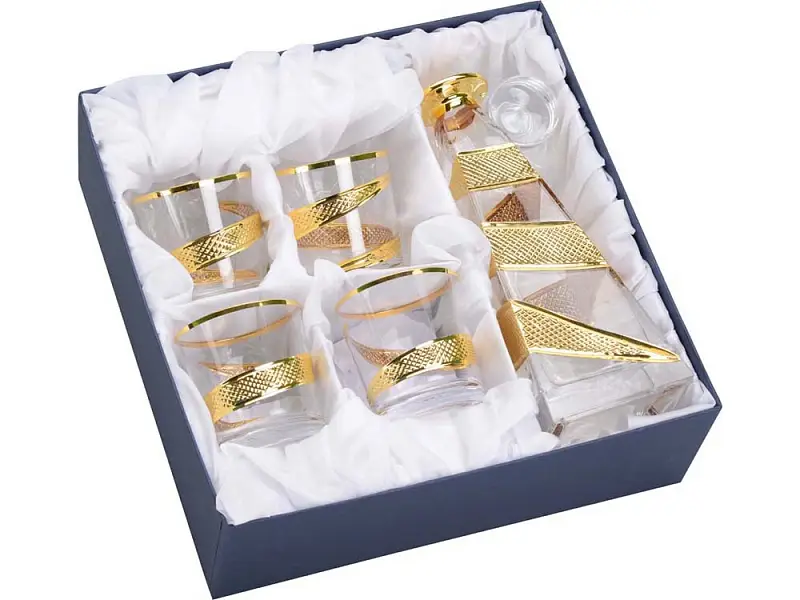 Показать дополнительное фото 1