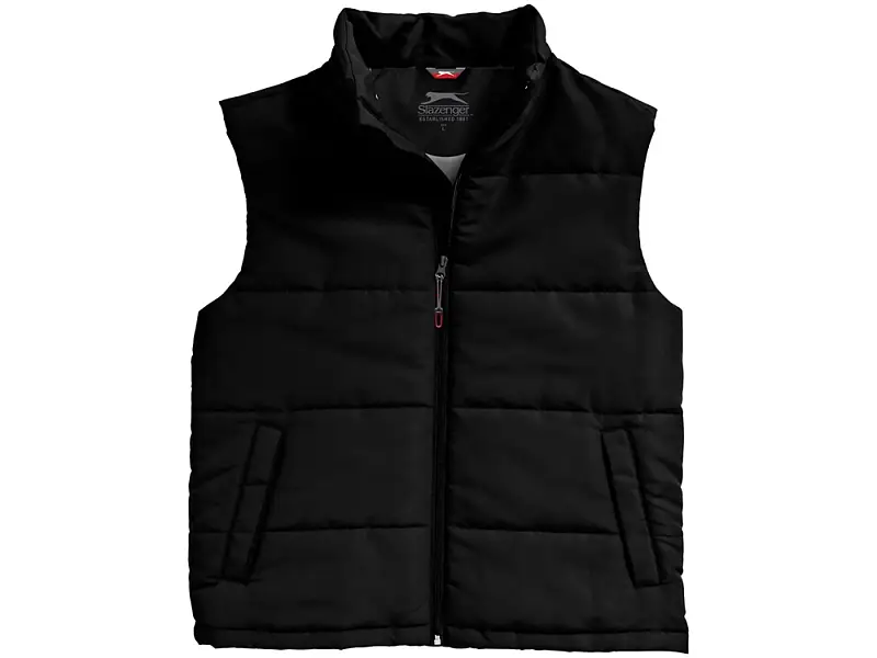 Показать дополнительное фото 4