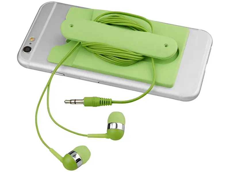 Показать основное фото