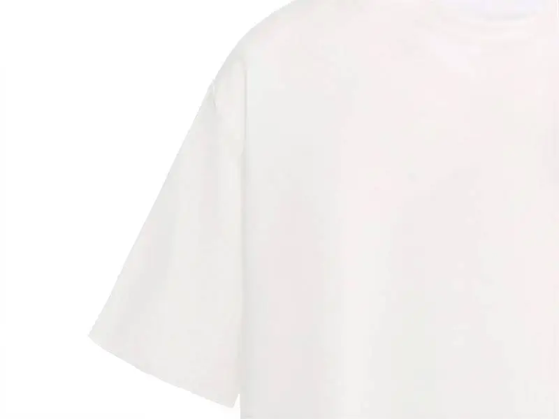 Показать дополнительное фото 8