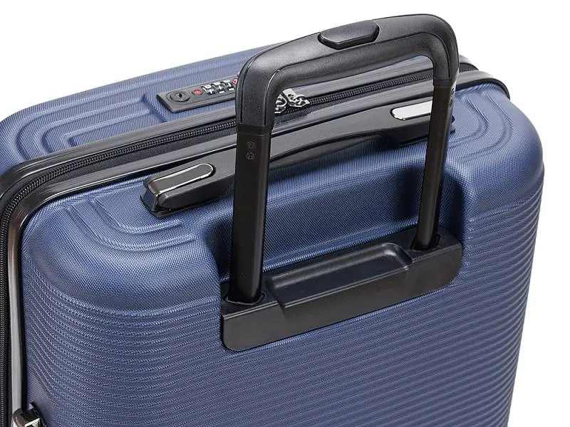 Показать дополнительное фото 5