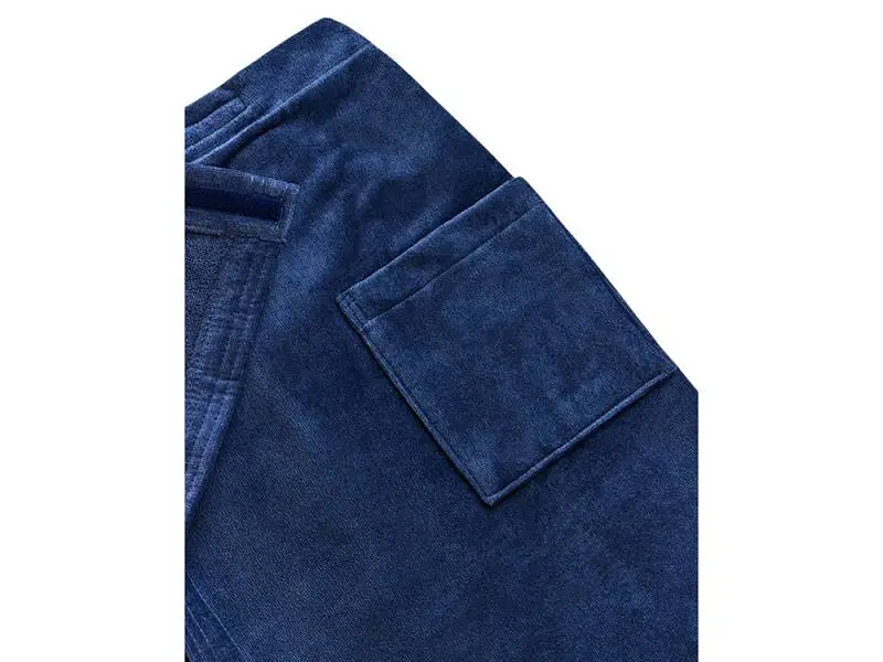 Показать дополнительное фото 1