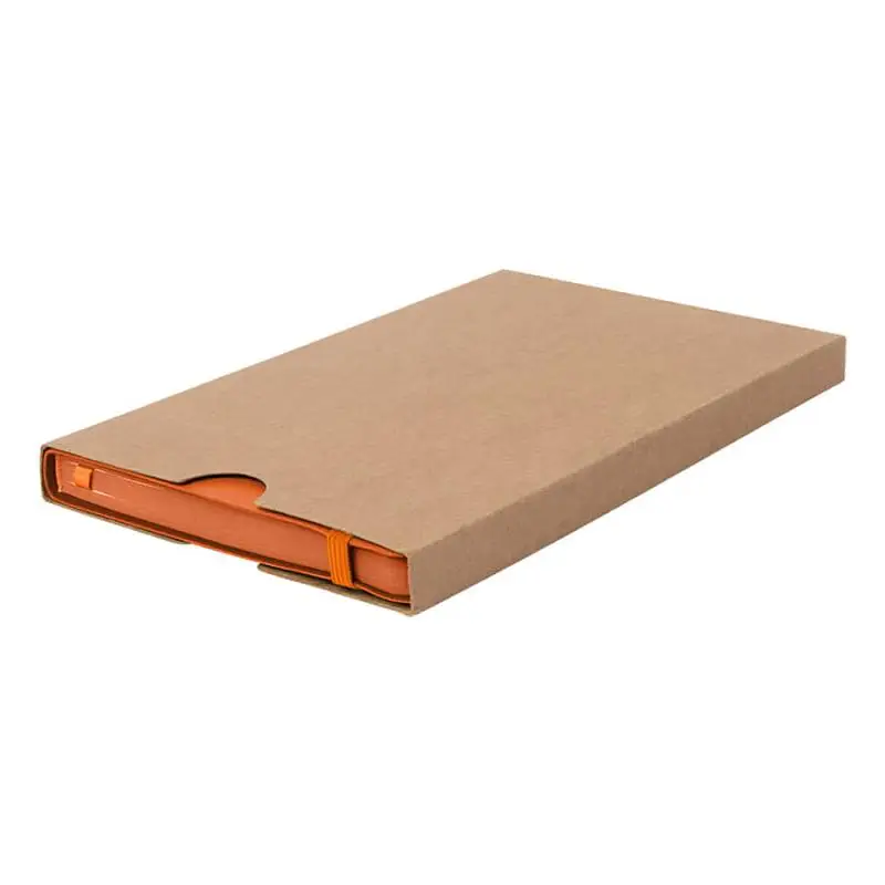 Показать дополнительное фото 5