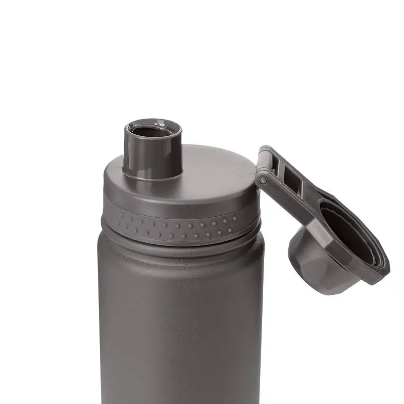 Показать дополнительное фото 5