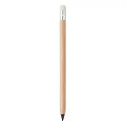 Карандаш вечный