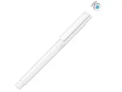 Маркер в корпусе из переработанного материала rPET RECYCLED PET PEN PRO LIQEO