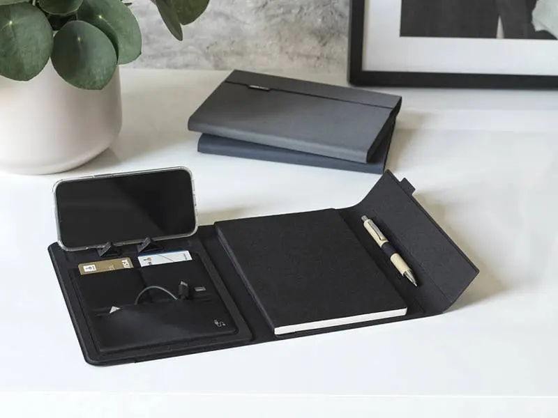 Показать дополнительное фото 6