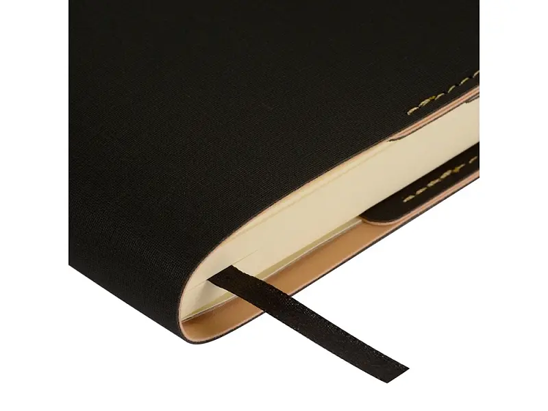 Показать дополнительное фото 2