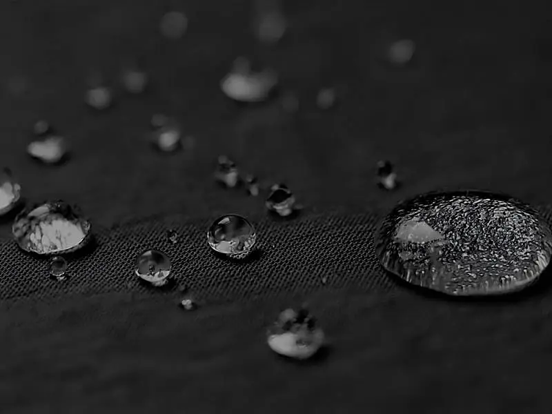 Показать дополнительное фото 4