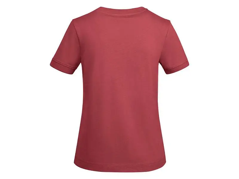 Показать дополнительное фото 1