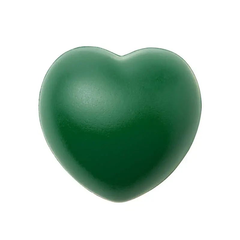 Показать основное фото