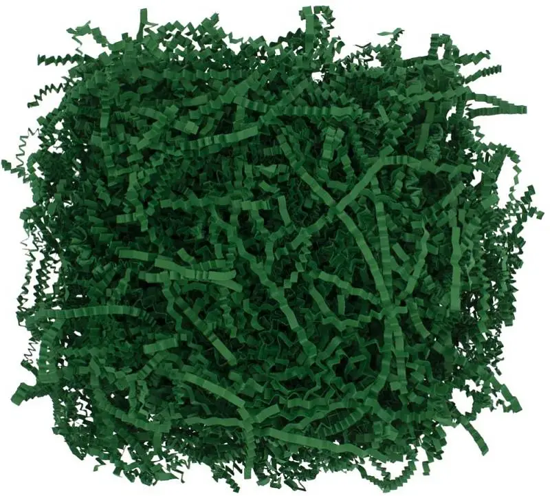 Показать основное фото