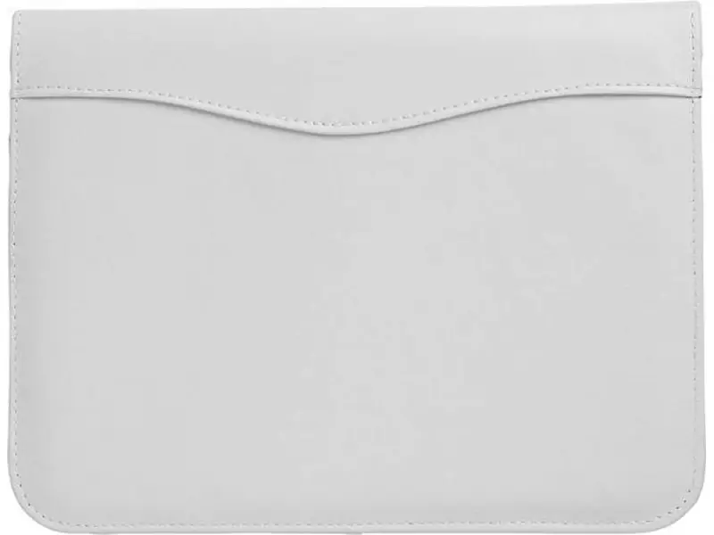 Показать дополнительное фото 3