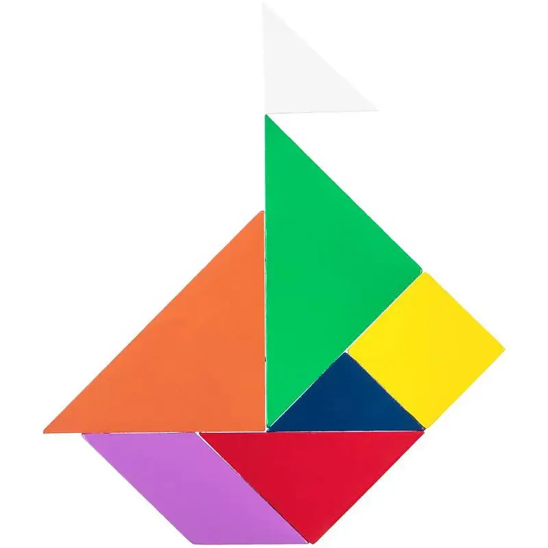 Показать дополнительное фото 4