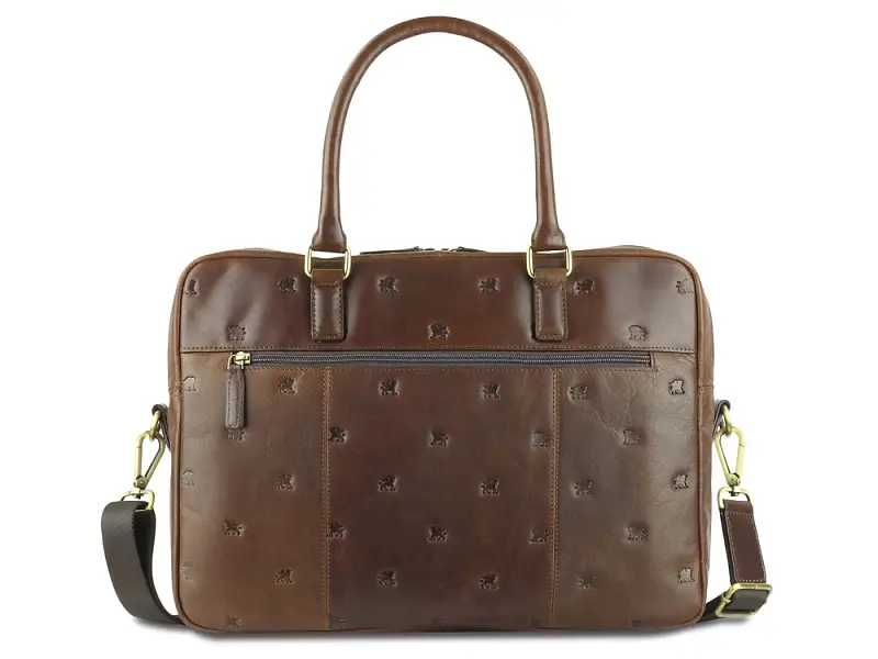 Показать дополнительное фото 1