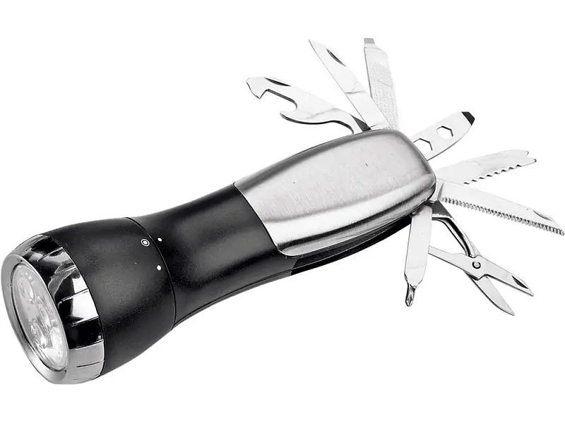 Показать основное фото