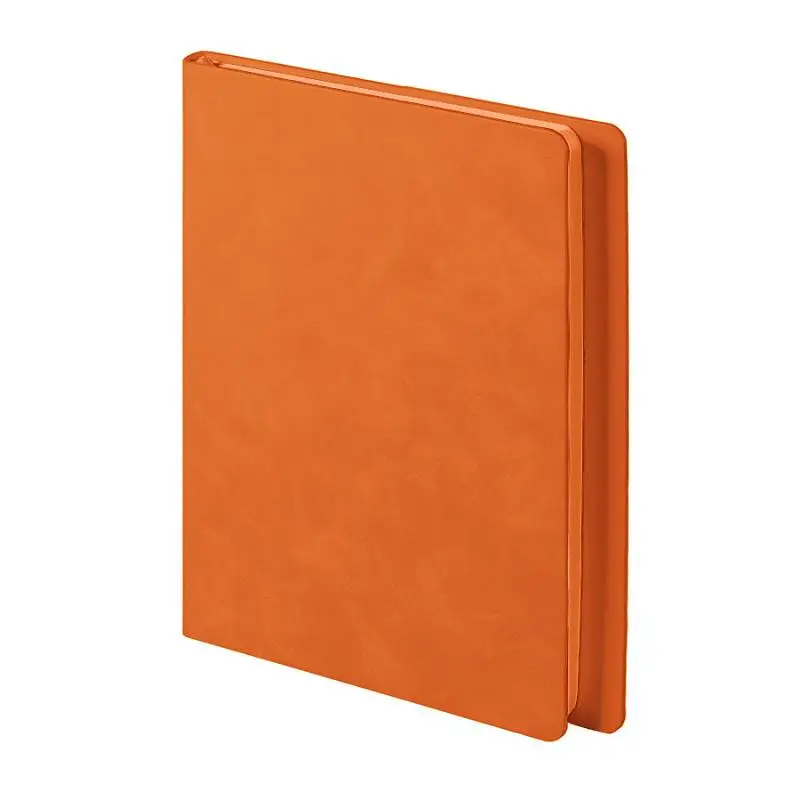 Показать дополнительное фото 1