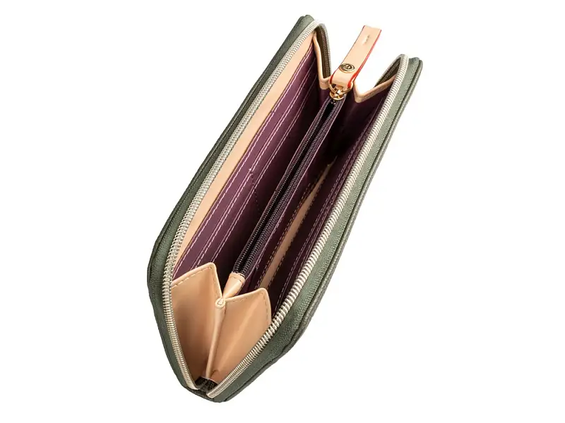 Показать дополнительное фото 2