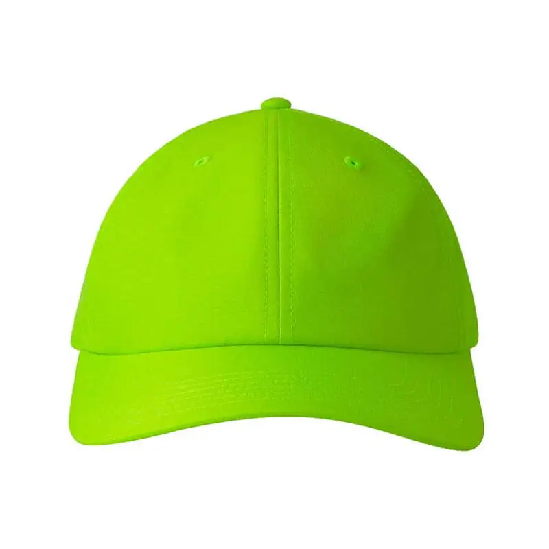 Показать дополнительное фото 1