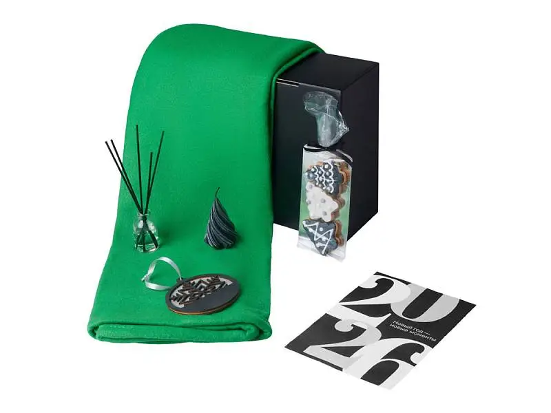 Показать дополнительное фото 1