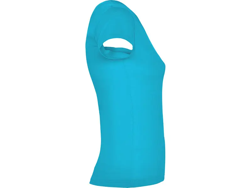 Показать дополнительное фото 3