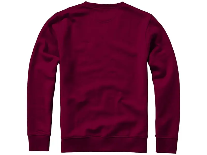 Показать дополнительное фото 2