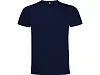 Футболка Dogo Premium мужская, королевский синий