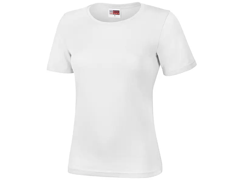 Показать основное фото