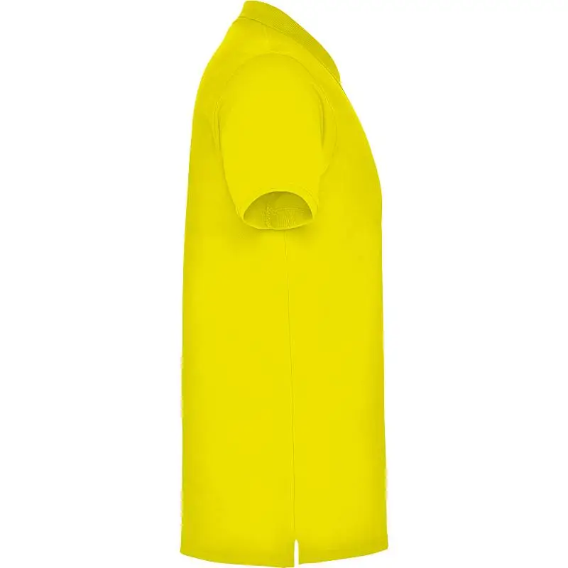 Показать дополнительное фото 2