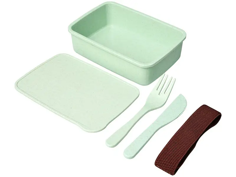 Показать дополнительное фото 2