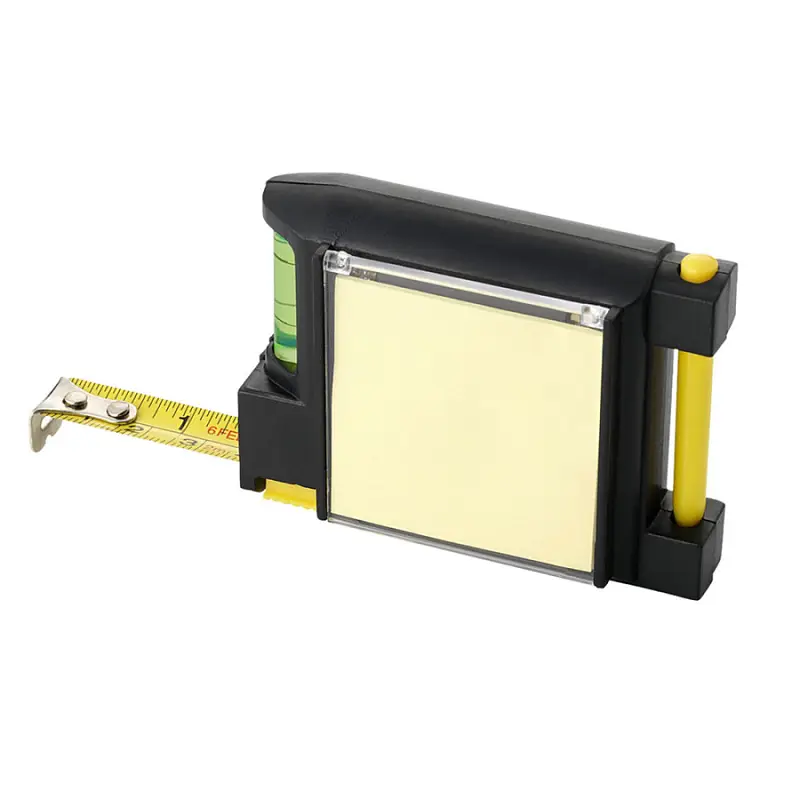 Показать основное фото