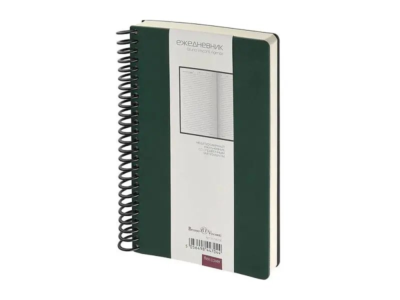 Показать основное фото