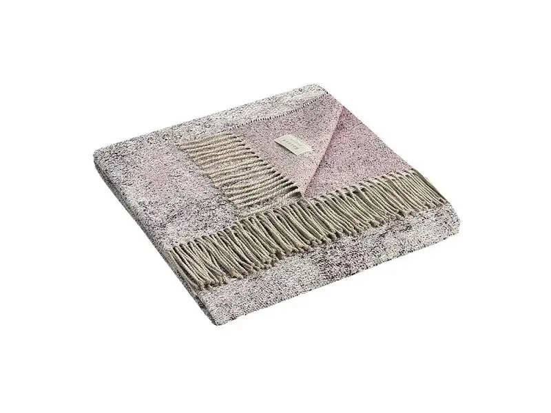 Показать дополнительное фото 1