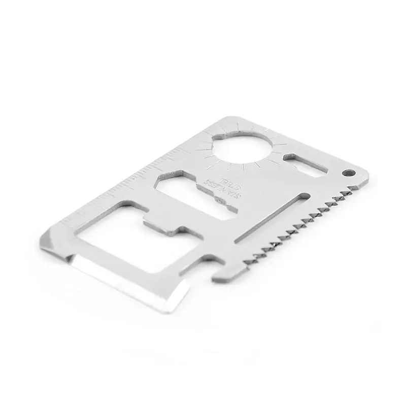 Показать дополнительное фото 2