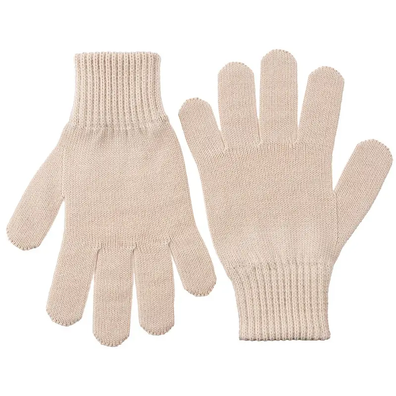 Показать дополнительное фото 1