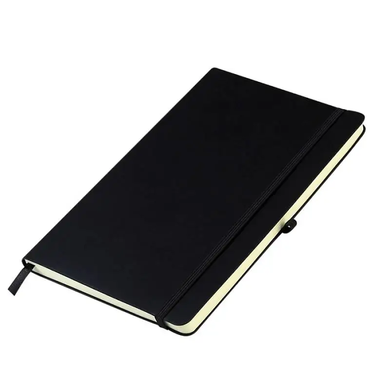 Показать основное фото