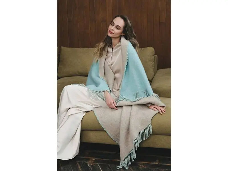 Показать дополнительное фото 7