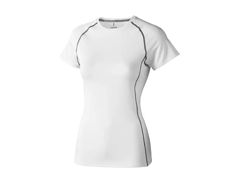 Показать основное фото