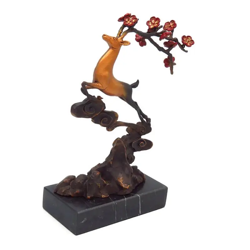 Показать основное фото